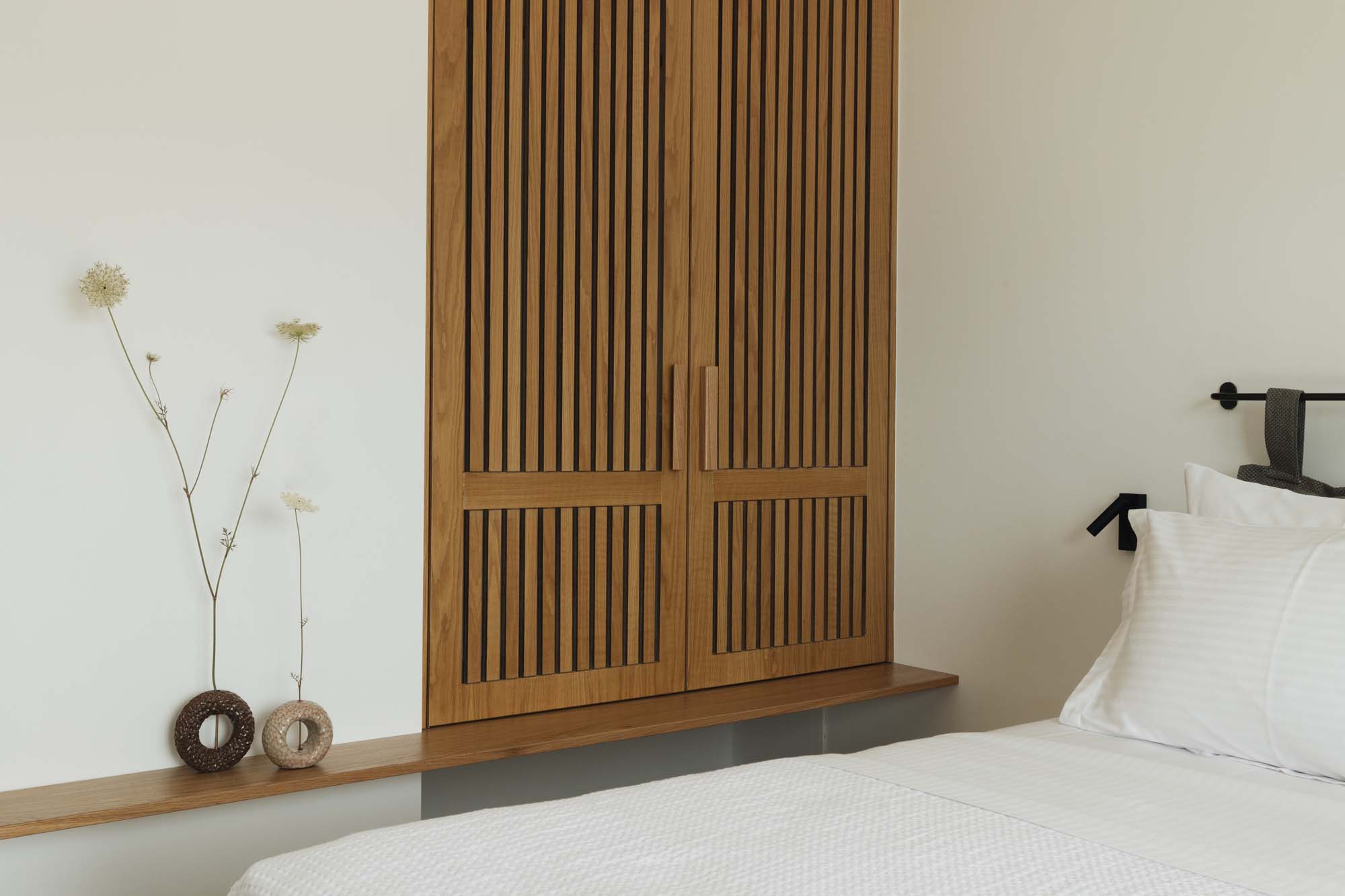 luxury accommodation villas palairos